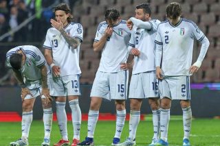 Το «φιάσκο» είναι ιταλική λέξη